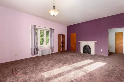 2101 Caton Rd, Ottawa, IL 61350 photo 35
