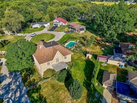 2101 Caton Rd, Ottawa, IL 61350 photo 41