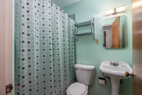 2101 Caton Rd, Ottawa, IL 61350 photo 38