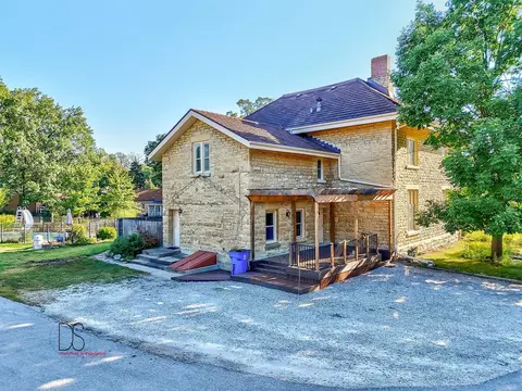 2101 Caton Rd, Ottawa, IL 61350 photo 8