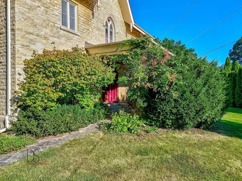 2101 Caton Rd, Ottawa, IL 61350 photo 3