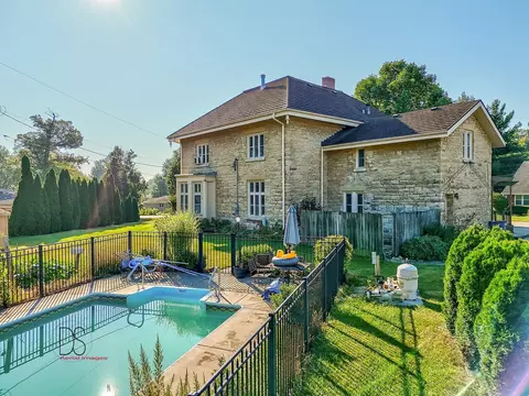 2101 Caton Rd, Ottawa, IL 61350 photo 11