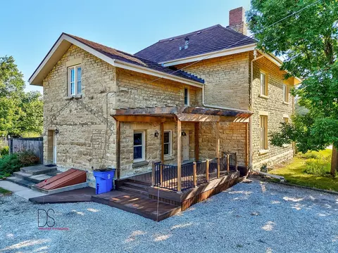 2101 Caton Rd, Ottawa, IL 61350 photo 9