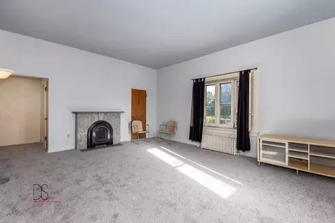 2101 Caton Rd, Ottawa, IL 61350 photo 32