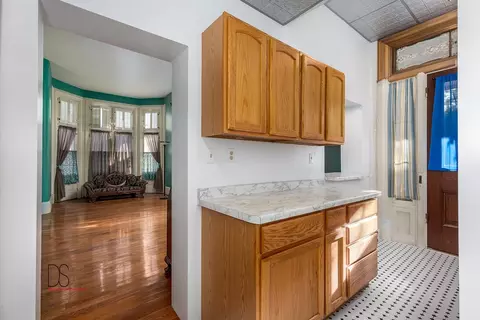 2101 Caton Rd, Ottawa, IL 61350 photo 15