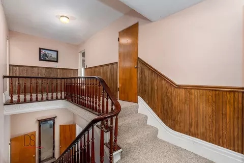 2101 Caton Rd, Ottawa, IL 61350 photo 31