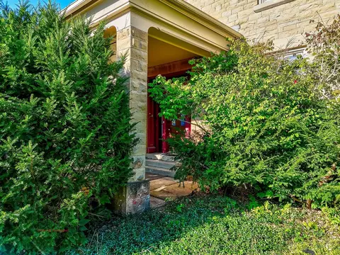 2101 Caton Rd, Ottawa, IL 61350 photo 5