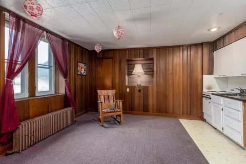 2101 Caton Rd, Ottawa, IL 61350 photo 36