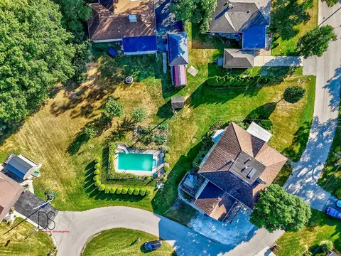 2101 Caton Rd, Ottawa, IL 61350 photo 13