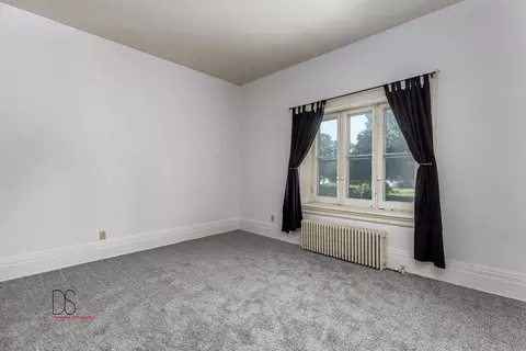 2101 Caton Rd, Ottawa, IL 61350 photo 37