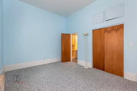 2101 Caton Rd, Ottawa, IL 61350 photo 23