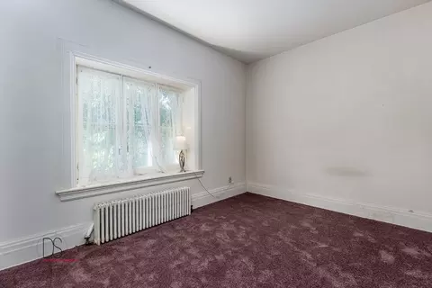 2101 Caton Rd, Ottawa, IL 61350 photo 39