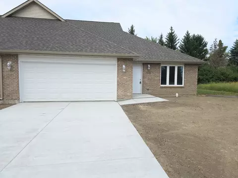 1234 Oak Grove Ct, Morris, IL 60450