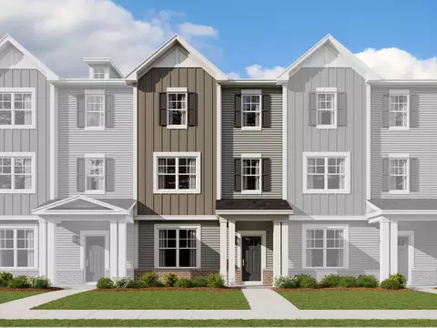 4127 Chelsea Manor Cir, Aurora, IL 60504