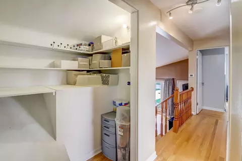 545 High Ridge Rd, Hillside, IL 60162 photo 14