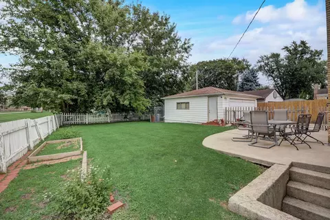 545 High Ridge Rd, Hillside, IL 60162 photo 20