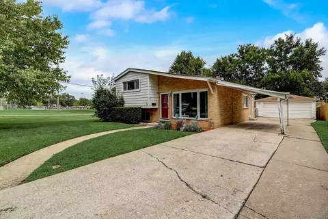 545 High Ridge Rd, Hillside, IL 60162 photo 1