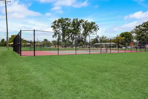 545 High Ridge Rd, Hillside, IL 60162 photo 25