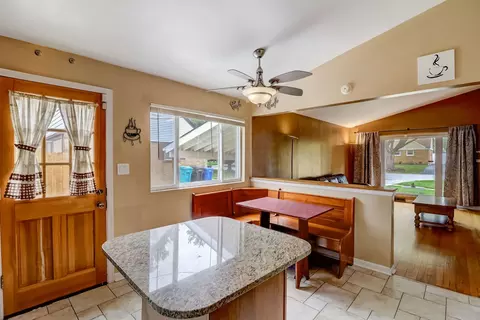 545 High Ridge Rd, Hillside, IL 60162 photo 6