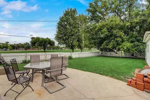 545 High Ridge Rd, Hillside, IL 60162 photo 19
