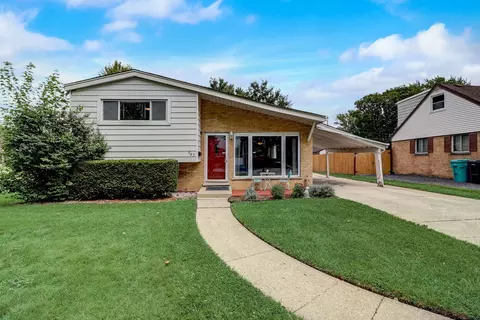 545 High Ridge Rd, Hillside, IL 60162 photo 23