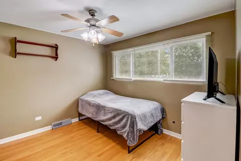 545 High Ridge Rd, Hillside, IL 60162 photo 11