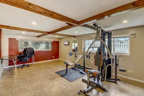 545 High Ridge Rd, Hillside, IL 60162 photo 15