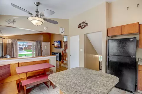 545 High Ridge Rd, Hillside, IL 60162 photo 7