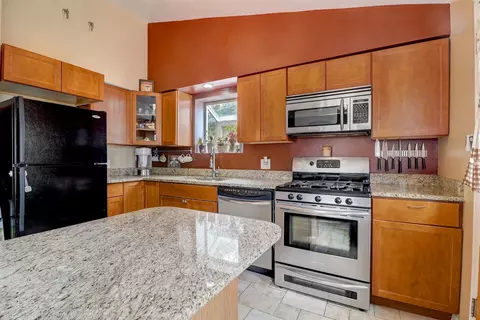 545 High Ridge Rd, Hillside, IL 60162 photo 8