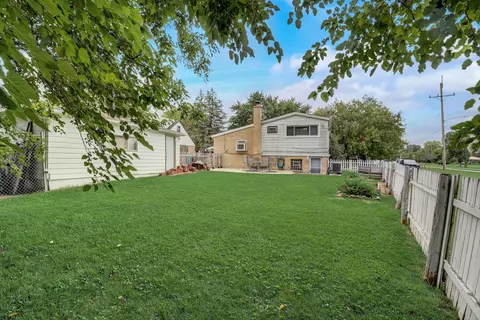 545 High Ridge Rd, Hillside, IL 60162 photo 21
