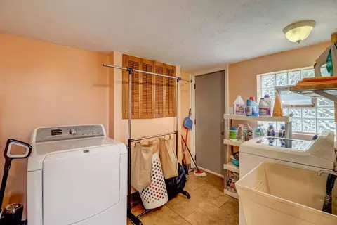 545 High Ridge Rd, Hillside, IL 60162 photo 17