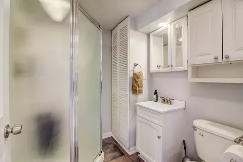545 High Ridge Rd, Hillside, IL 60162 photo 18
