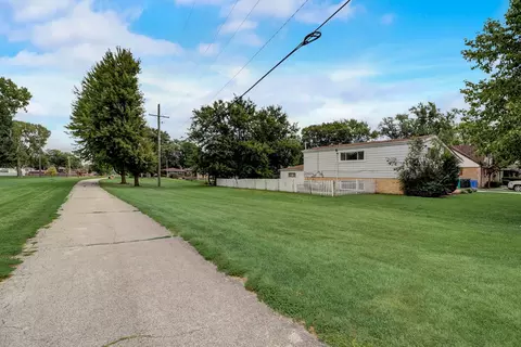 545 High Ridge Rd, Hillside, IL 60162 photo 24