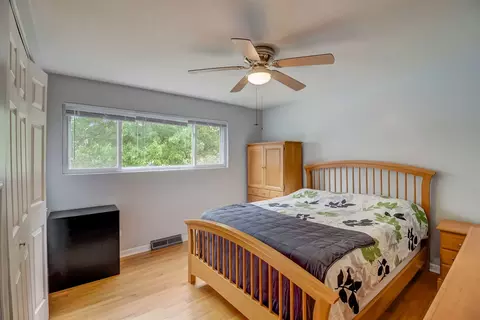 545 High Ridge Rd, Hillside, IL 60162 photo 9