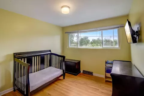 545 High Ridge Rd, Hillside, IL 60162 photo 13