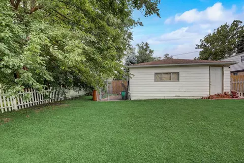 545 High Ridge Rd, Hillside, IL 60162 photo 22