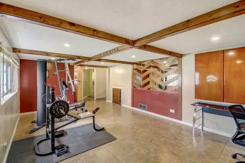 545 High Ridge Rd, Hillside, IL 60162 photo 16