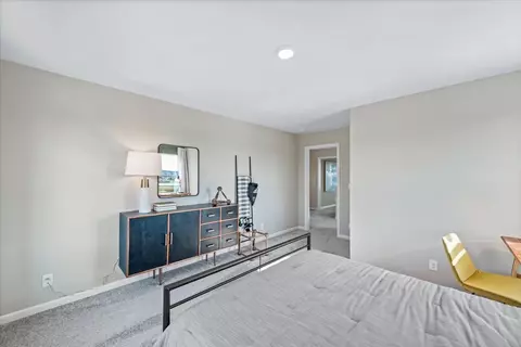 107 Ellis Rd, Algonquin, IL 60102 photo 18