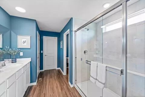 107 Ellis Rd, Algonquin, IL 60102 photo 30