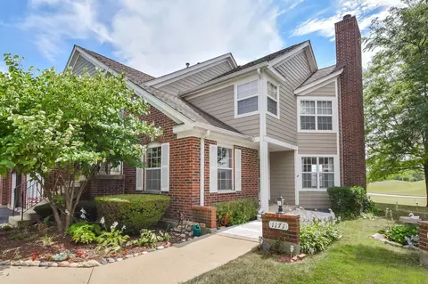 1171 Saint Andrews Ct, Algonquin, IL 60102