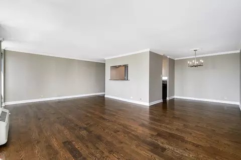 111 E Chestnut St #40F, Chicago, IL 60611 photo 8
