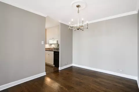 111 E Chestnut St #40F, Chicago, IL 60611 photo 10