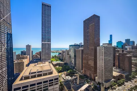 111 E Chestnut St #40F, Chicago, IL 60611 photo 20