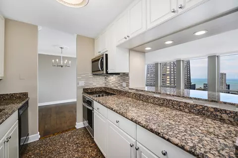 111 E Chestnut St #40F, Chicago, IL 60611 photo 12