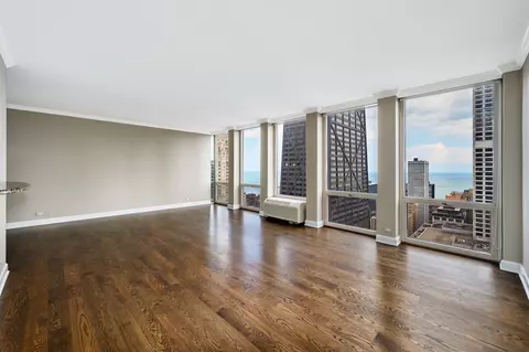 111 E Chestnut St #40F, Chicago, IL 60611 photo 4