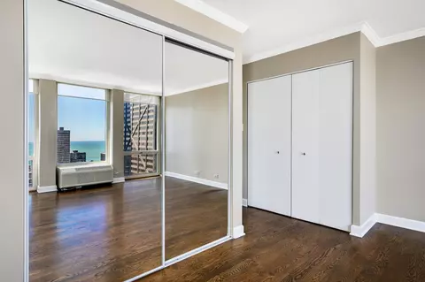 111 E Chestnut St #40F, Chicago, IL 60611 photo 16