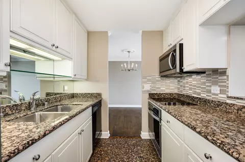 111 E Chestnut St #40F, Chicago, IL 60611 photo 11
