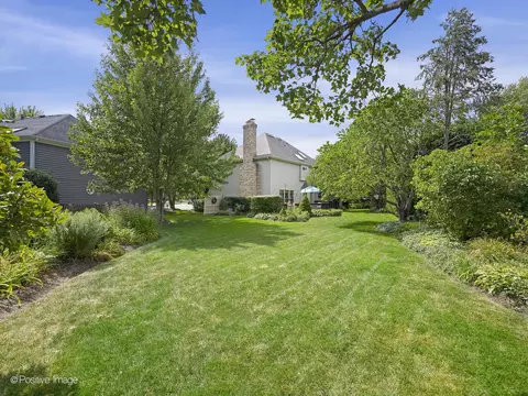 729 Buckingham Ct, Wheaton, IL 60189 photo 6