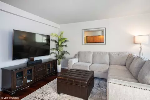 222 E Pearson St #1806, Chicago, IL 60611 photo 6