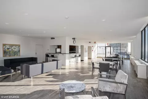 222 E Pearson St #1806, Chicago, IL 60611 photo 17